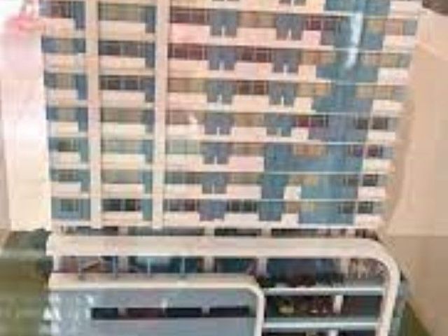 place photo 33