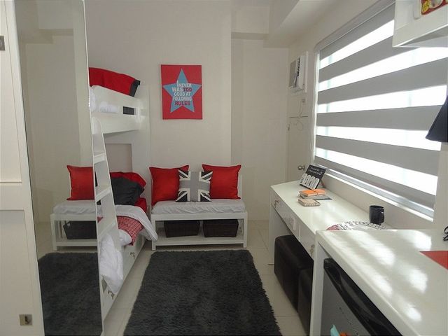 place photo 26