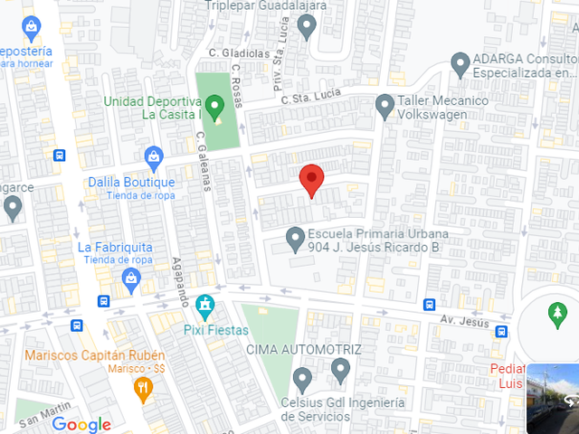 place photo 9