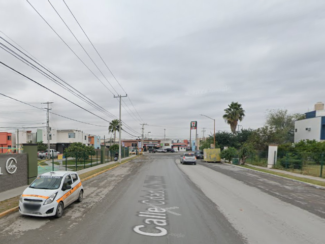 place photo 6