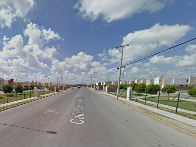 place photo 10
