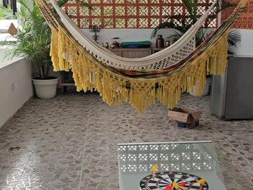 place photo 7