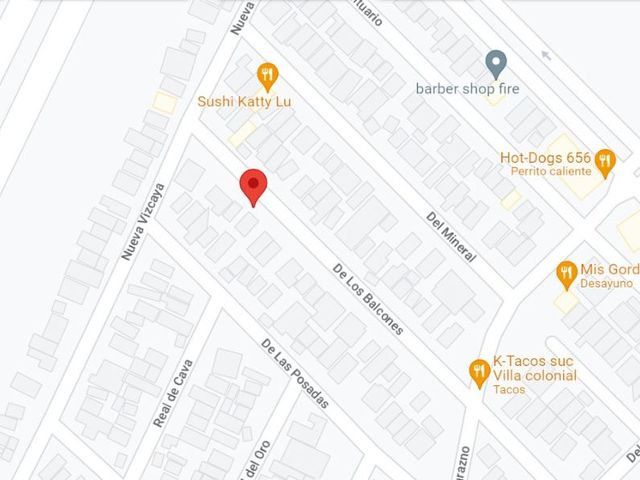 place photo 9
