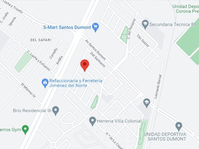 place photo 11