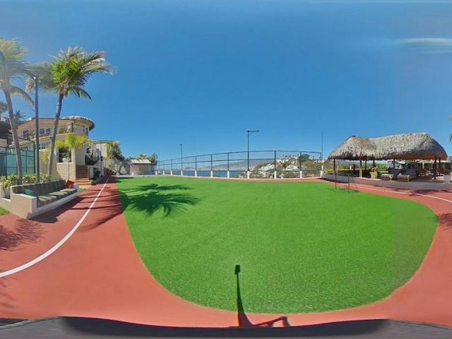 place photo 38