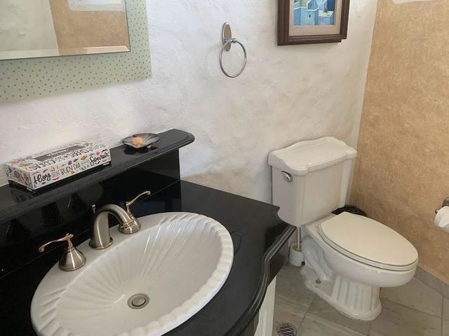 place photo 49