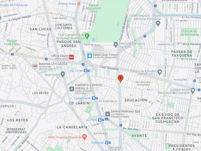 place photo 4