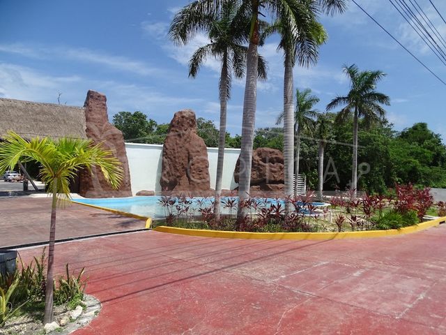 place photo 2