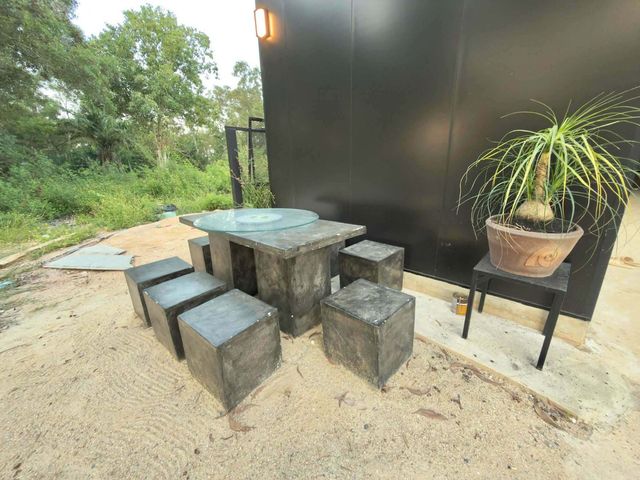 place photo 19