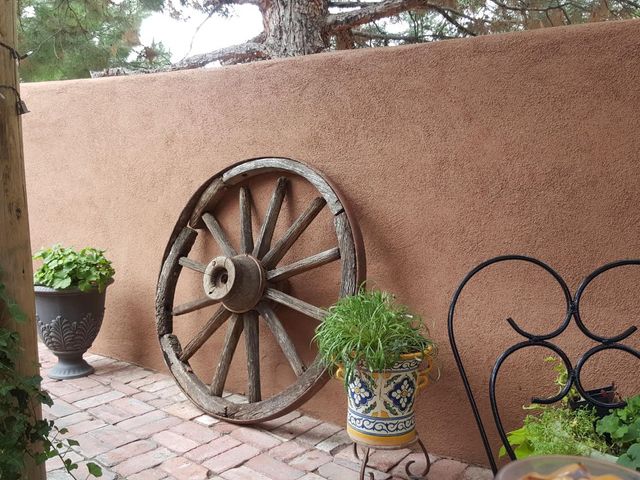 place photo 24