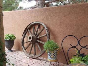 place photo 24