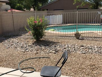 place photo 28
