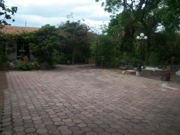 place photo 23