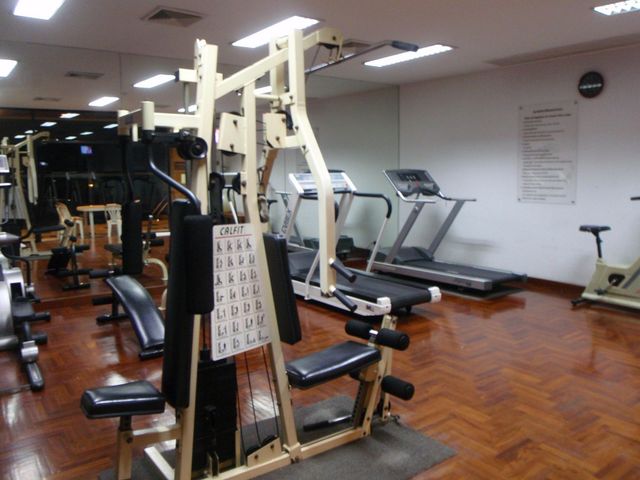 place photo 14
