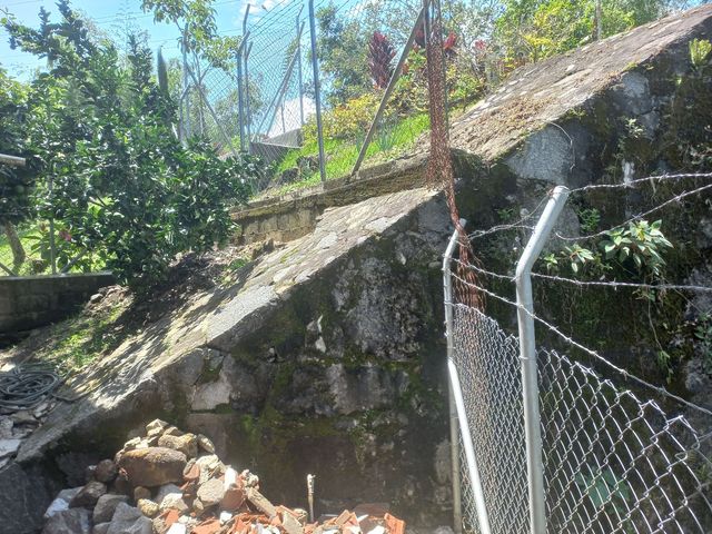 place photo 59