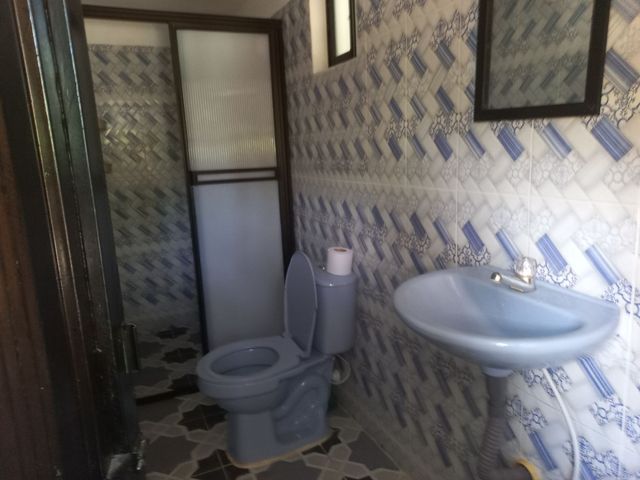 place photo 53