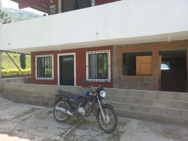place photo 35