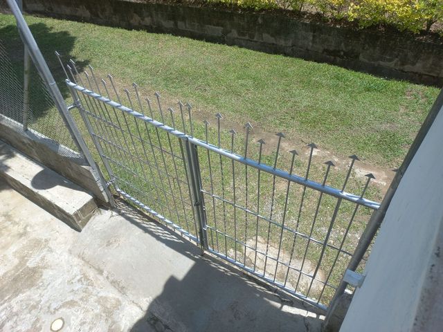 place photo 50