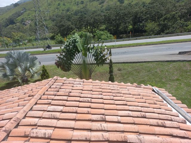 place photo 54