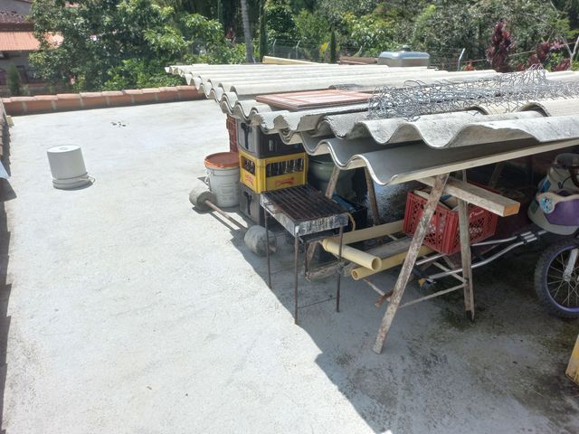 place photo 56