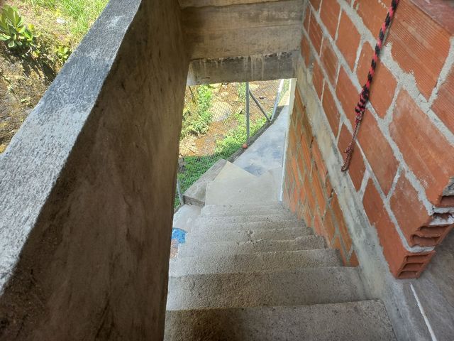 place photo 55