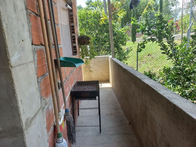 place photo 58