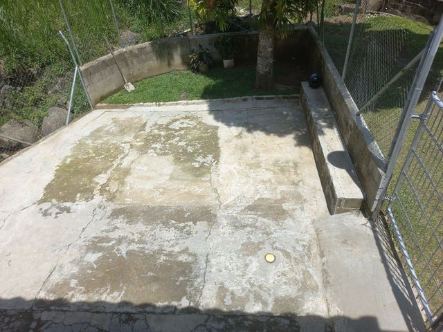 place photo 45