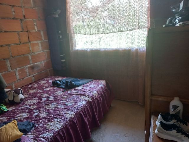 place photo 49