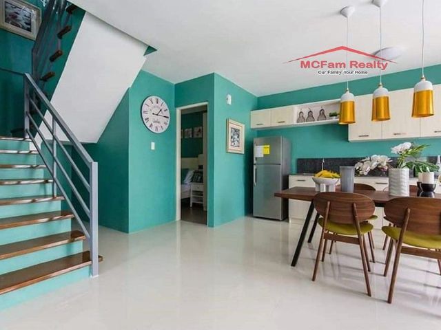 place photo 36
