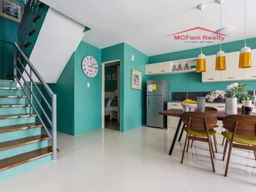 place photo 36