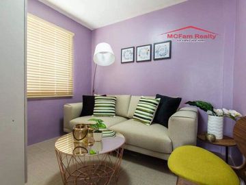place photo 39