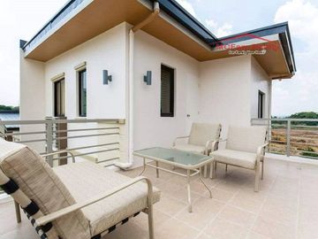 place photo 44