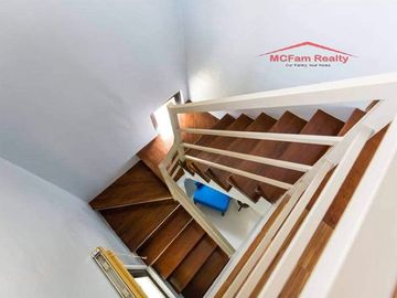 place photo 43