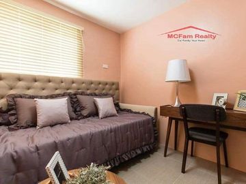 place photo 48