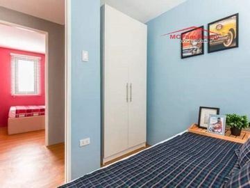 place photo 33