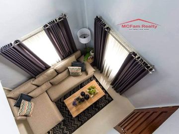 place photo 42