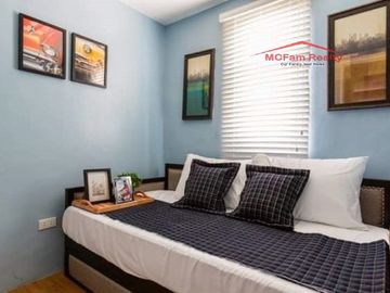 place photo 46