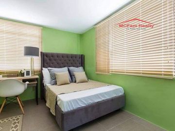 place photo 50