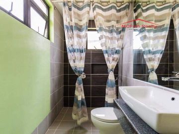 place photo 40