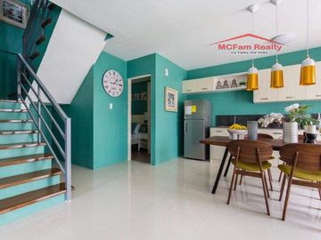 place photo 47