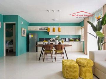 place photo 38