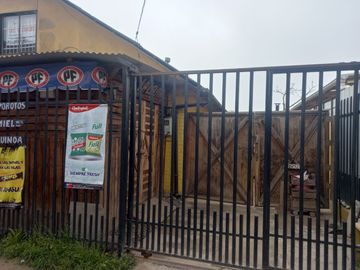 place photo 11