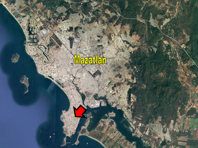 place photo 2
