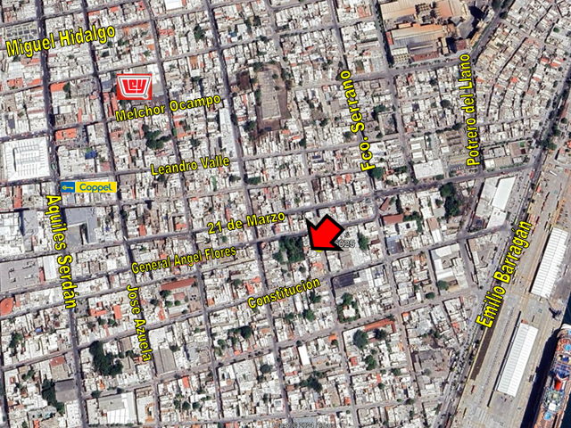place photo 3