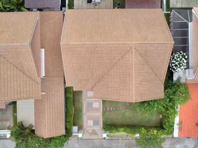 place photo 43