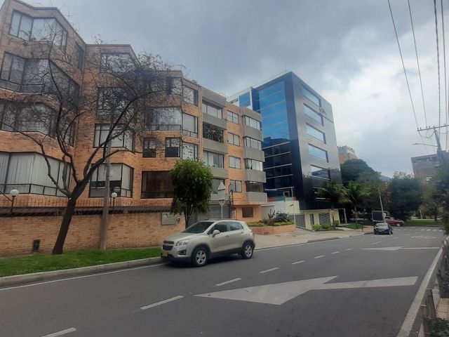 place photo 26