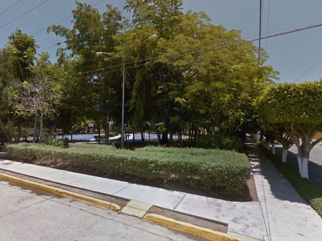 place photo 4