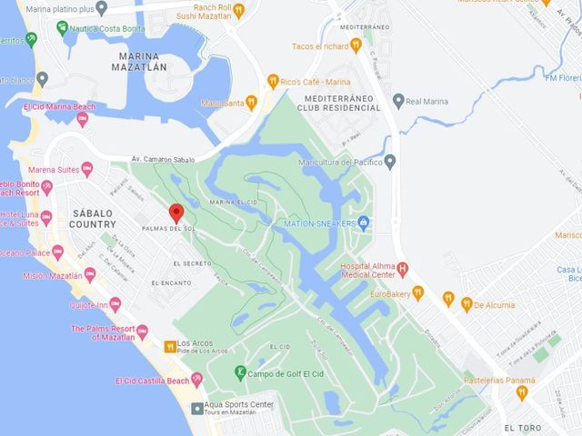 place photo 7