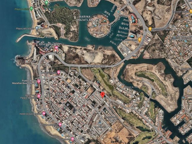 place photo 6