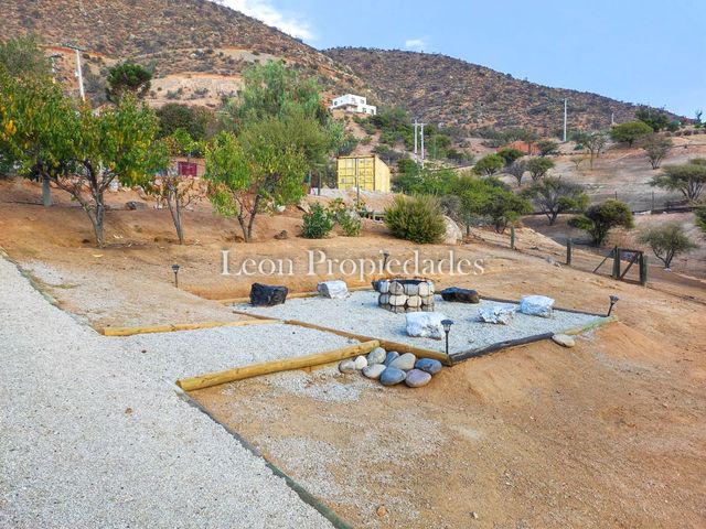 place photo 29